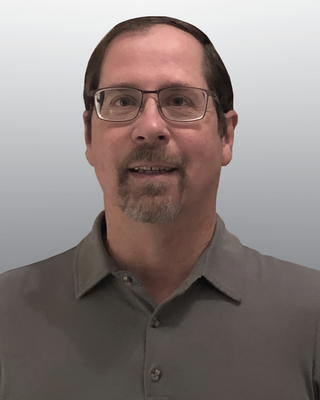 David R. Dixon